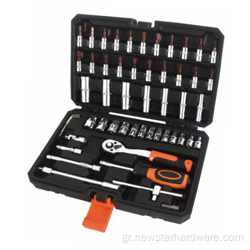 Εργαλείο εργαλείων Set Bit Set Set Tool